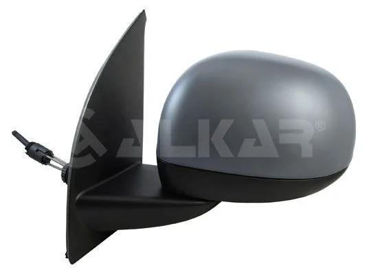 Išorinis veidrodėlis ALKAR 6137924