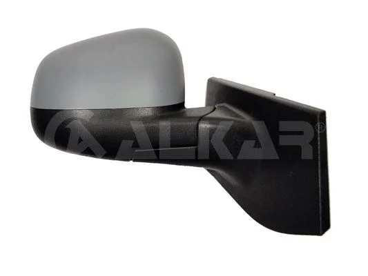 Išorinis veidrodėlis ALKAR 6138456
