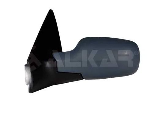 Išorinis veidrodėlis ALKAR 6139228