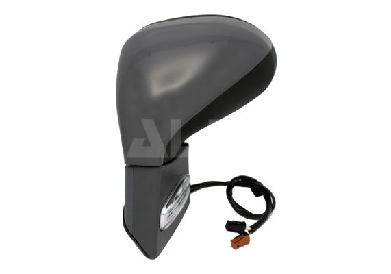 Exterior Mirror ALKAR 6139308