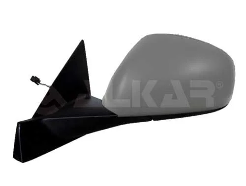 Зовнішнє дзеркало ALKAR 6139460