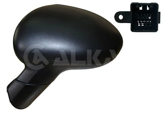 Išorinis veidrodėlis ALKAR 6139660