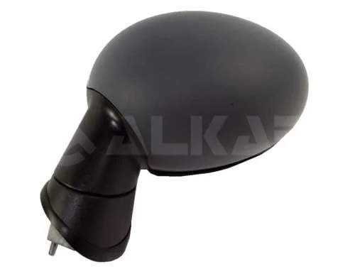 Išorinis veidrodėlis ALKAR 6139937
