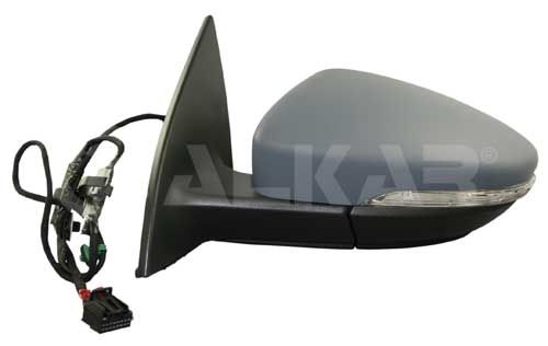 Ytterspegel ALKAR 6140162