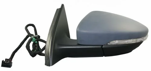 Išorinis veidrodėlis ALKAR 6140163