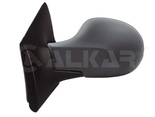 Išorinis veidrodėlis ALKAR 6140171