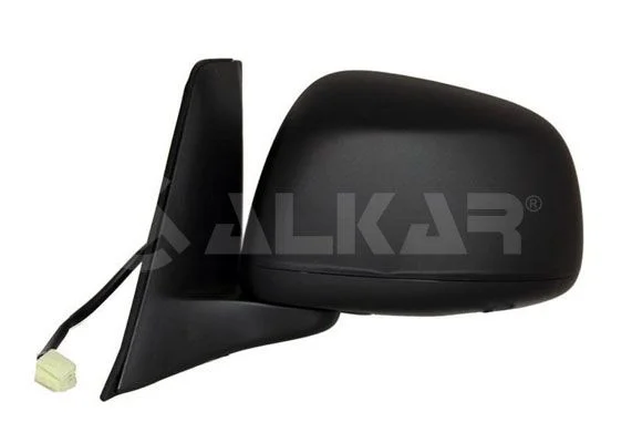 Išorinis veidrodėlis ALKAR 6140366