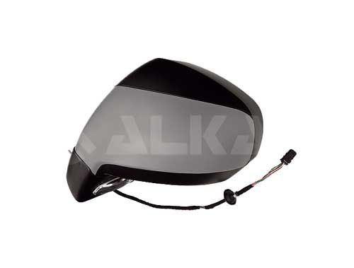 Exterior Mirror ALKAR 6140865