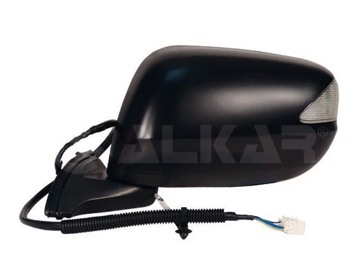 Išorinis veidrodėlis ALKAR 6141946
