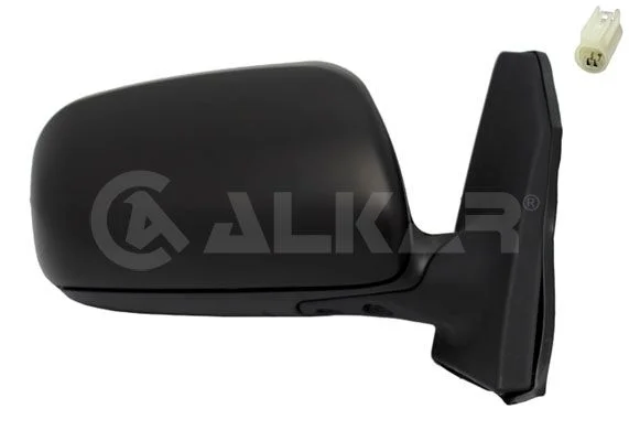Išorinis veidrodėlis ALKAR 6142264