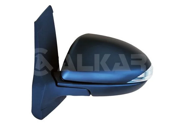 Išorinis veidrodėlis ALKAR 6143655