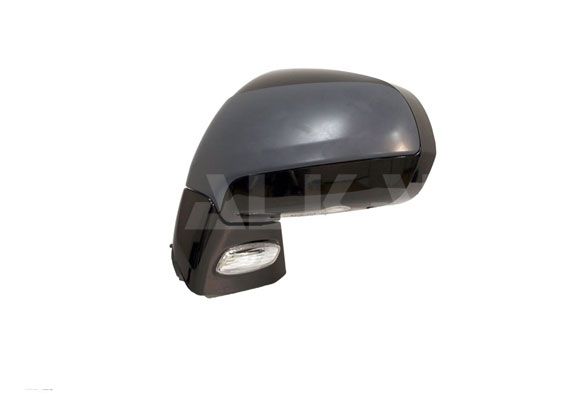 Exterior Mirror ALKAR 6143865