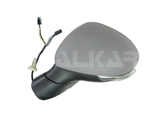 Išorinis veidrodėlis ALKAR 6143925