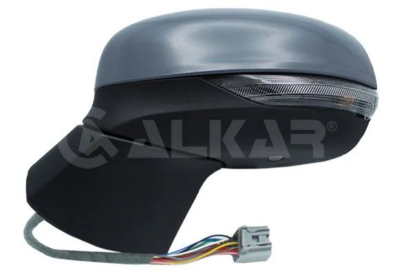 Išorinis veidrodėlis ALKAR 6149077