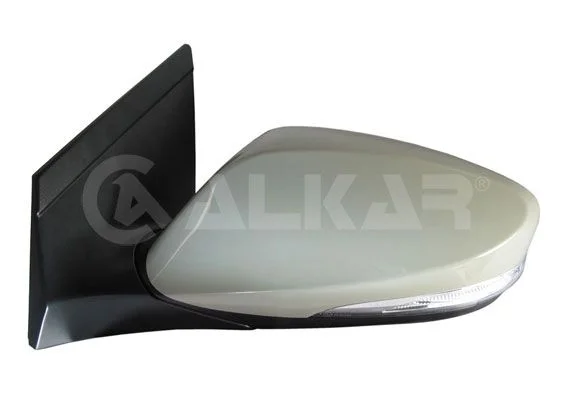 Išorinis veidrodėlis ALKAR 6149585