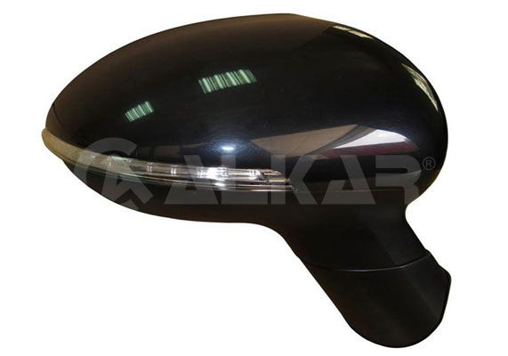 Exterior Mirror ALKAR 6149660