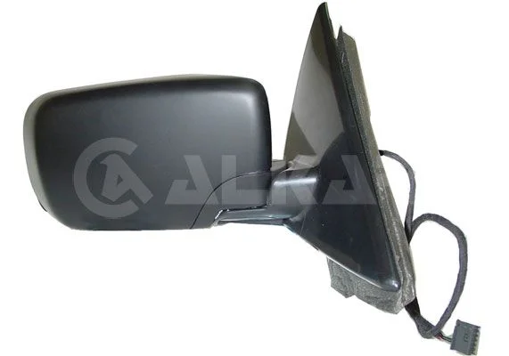 Exterior Mirror ALKAR 6150849