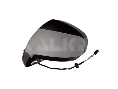 Išorinis veidrodėlis ALKAR 6150865