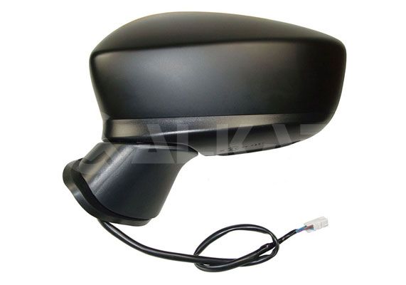 Exterior Mirror ALKAR 6159664