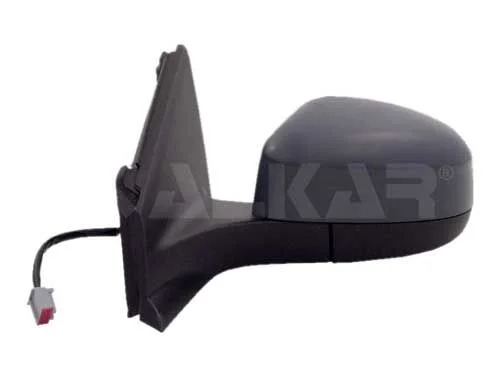 Išorinis veidrodėlis ALKAR 6161376