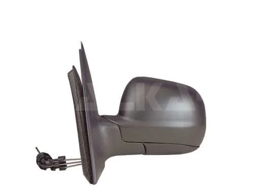Зовнішнє дзеркало ALKAR 6164157