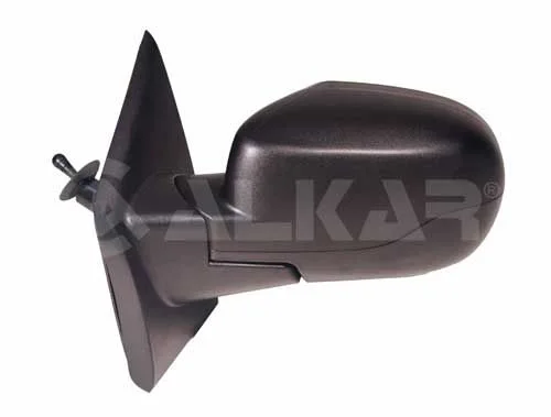 Išorinis veidrodėlis ALKAR 6164177