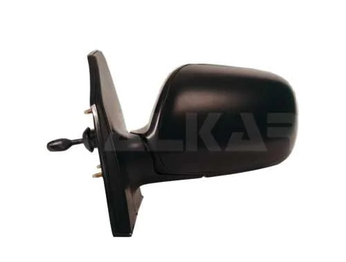 Išorinis veidrodėlis ALKAR 6164261
