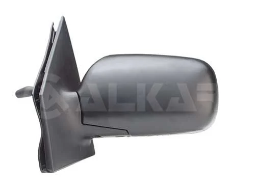 Išorinis veidrodėlis ALKAR 6164268