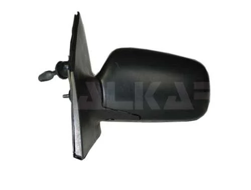 Išorinis veidrodėlis ALKAR 6164269