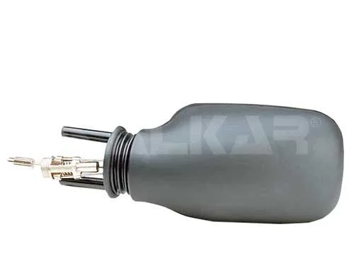 Зовнішнє дзеркало ALKAR 6164508