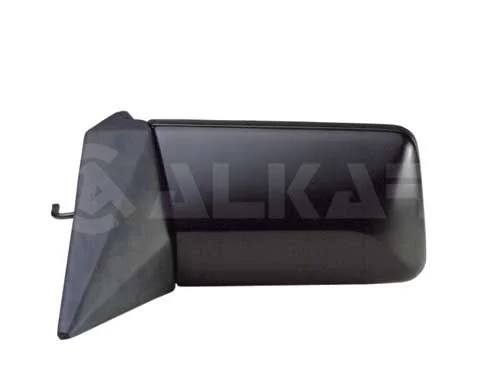 Išorinis veidrodėlis ALKAR 6164542