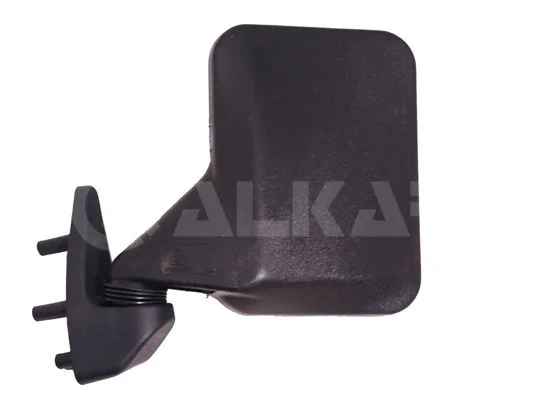 Išorinis veidrodėlis ALKAR 6164967