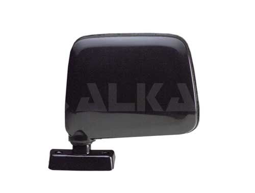 Exterior Mirror ALKAR 6164979