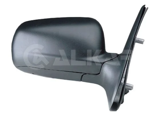 Exterior Mirror ALKAR 6165070