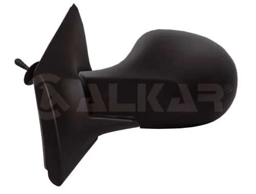 Išorinis veidrodėlis ALKAR 6165171