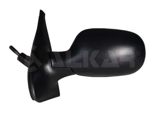 Išorinis veidrodėlis ALKAR 6165173