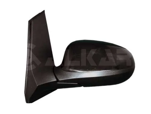Išorinis veidrodėlis ALKAR 6165403