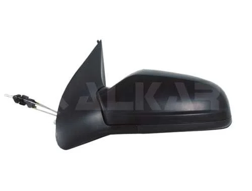 Išorinis veidrodėlis ALKAR 6165438