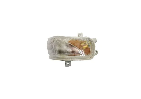 Вказівник повороту ALKAR 6202946
