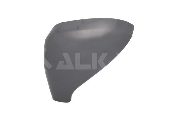 Cover, exterior mirror ALKAR 6301284