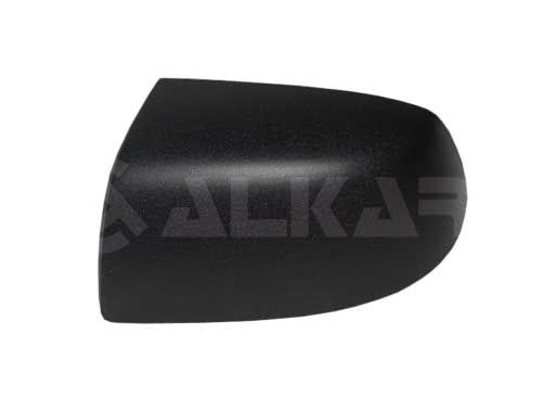 Cover, exterior mirror ALKAR 6301392