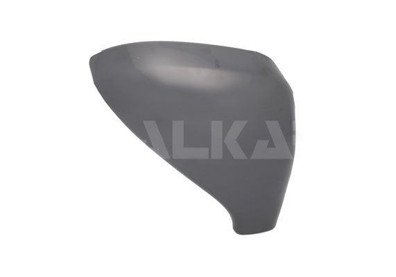 Cover, exterior mirror ALKAR 6302284