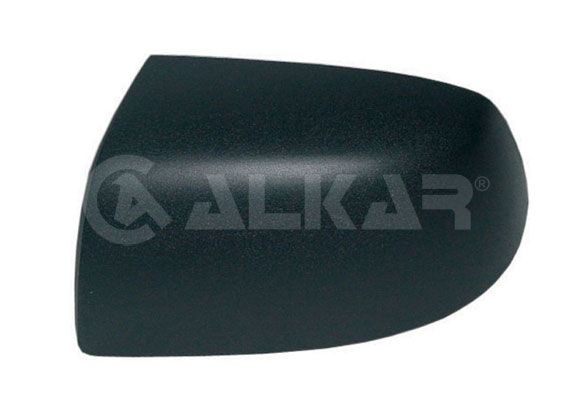 Cover, exterior mirror ALKAR 6302392