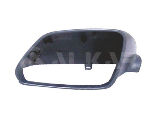 Cover, exterior mirror ALKAR 6311111