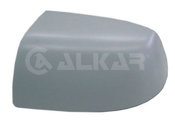 Cover, exterior mirror ALKAR 6311392