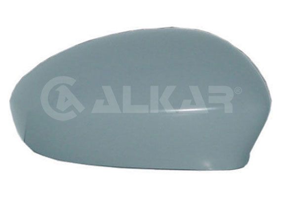 Cover, exterior mirror ALKAR 6311547