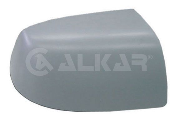 Накладка, зовнішнє дзеркало ALKAR 6312392