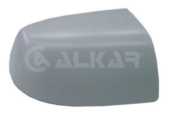 Накладка, зовнішнє дзеркало ALKAR 6312392
