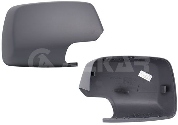 Cover, exterior mirror ALKAR 6312526