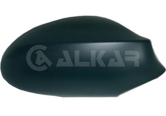 Cover, exterior mirror ALKAR 6312843